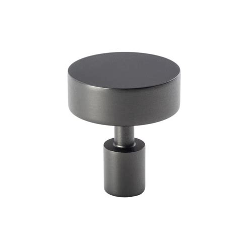 lowes stainless steel cabinet knobs|replacement cabinet door knobs.